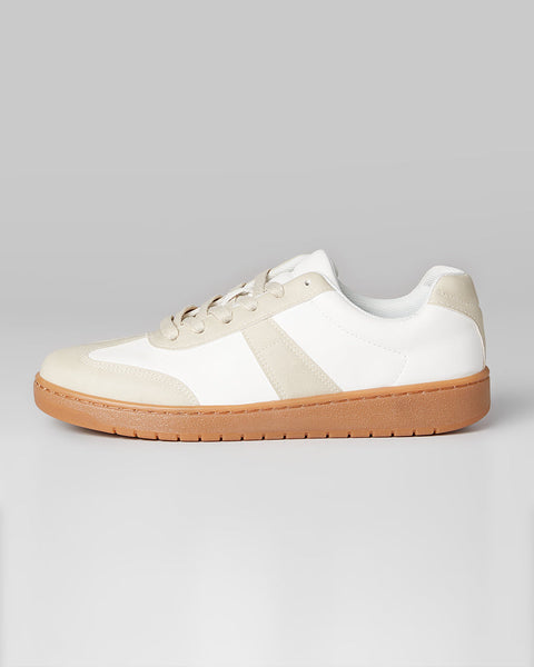 WOMEN'S EVERYDAY SNEAKERS