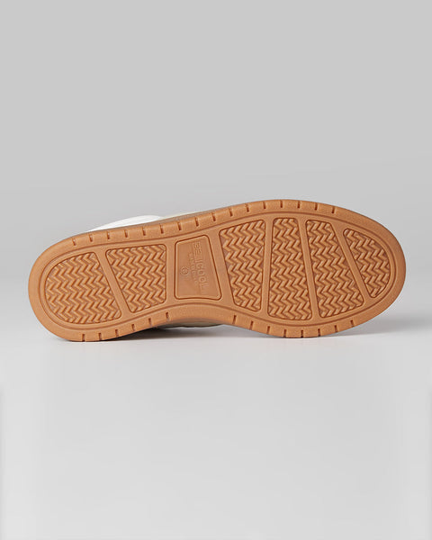 WOMEN'S EVERYDAY SNEAKERS