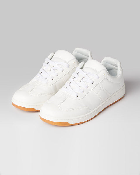 WOMEN'S EVERYDAY SNEAKERS