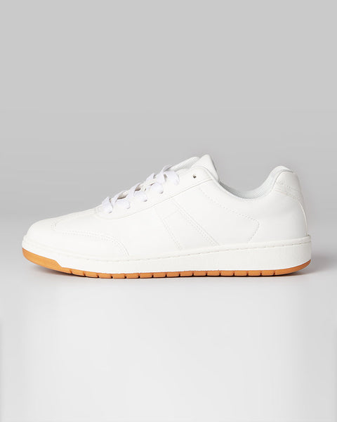 WOMEN'S EVERYDAY SNEAKERS