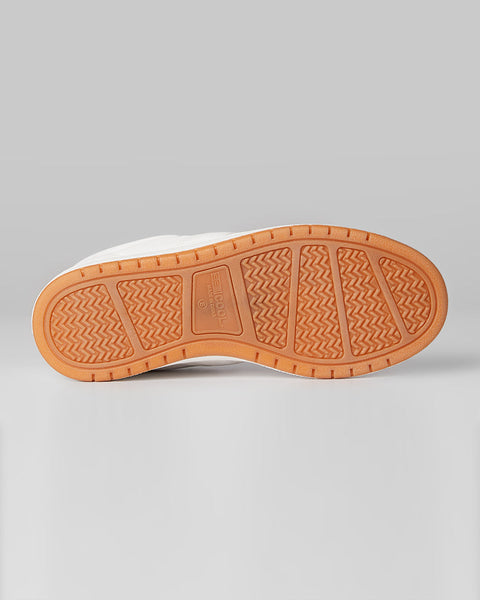 WOMEN'S EVERYDAY SNEAKERS