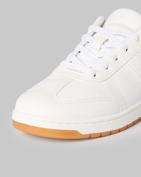 WOMEN'S EVERYDAY SNEAKERS