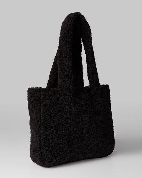 SHERPA TOTE BAG