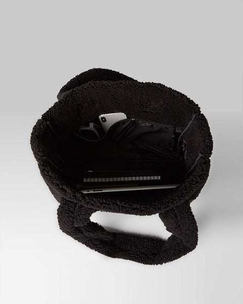 SHERPA TOTE BAG