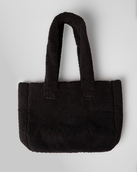 SHERPA TOTE BAG