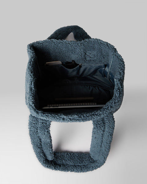 SHERPA TOTE BAG