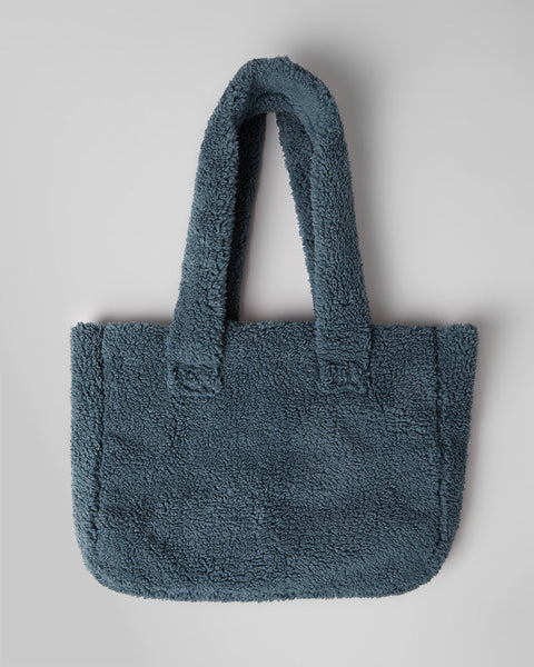 SHERPA TOTE BAG