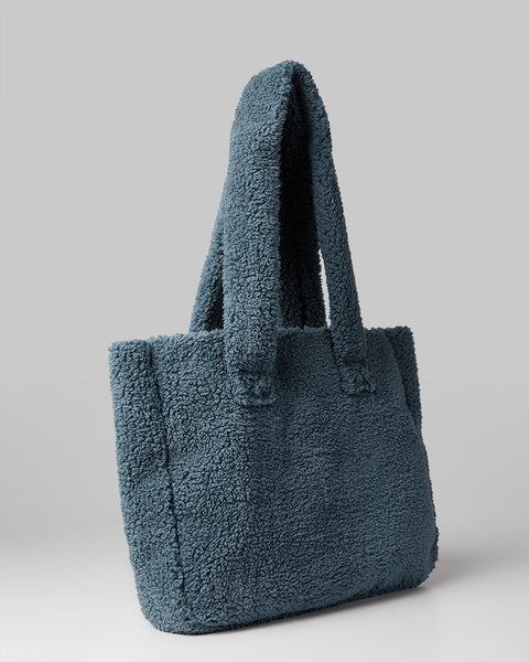 SHERPA TOTE BAG