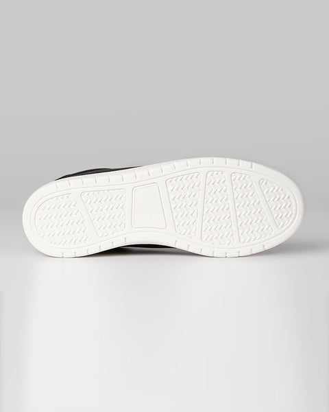 MEN'S EVERYDAY SNEAKERS