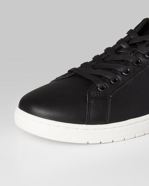 MEN'S EVERYDAY SNEAKERS