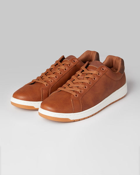 MEN'S EVERYDAY SNEAKERS