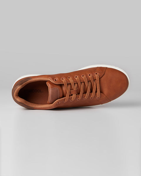 MEN'S EVERYDAY SNEAKERS