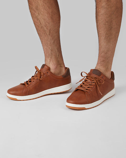 MEN'S EVERYDAY SNEAKERS