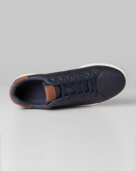 MEN'S EVERYDAY SNEAKERS