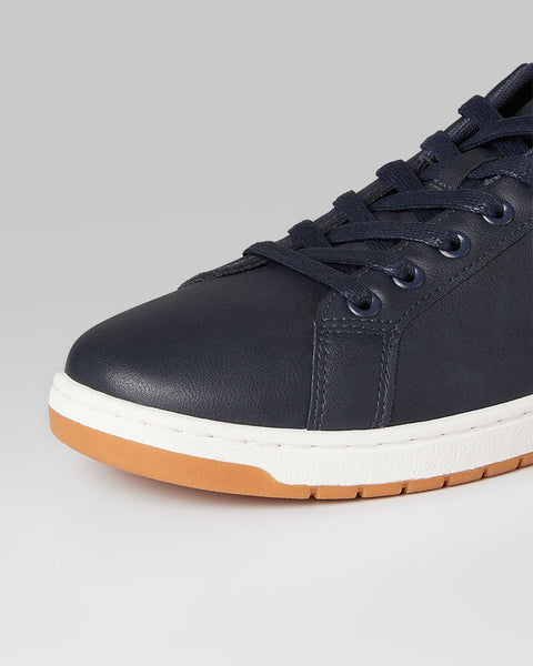 MEN'S EVERYDAY SNEAKERS