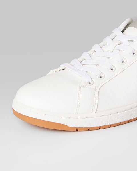 MEN'S EVERYDAY SNEAKERS