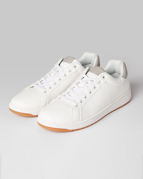 MEN'S EVERYDAY SNEAKERS