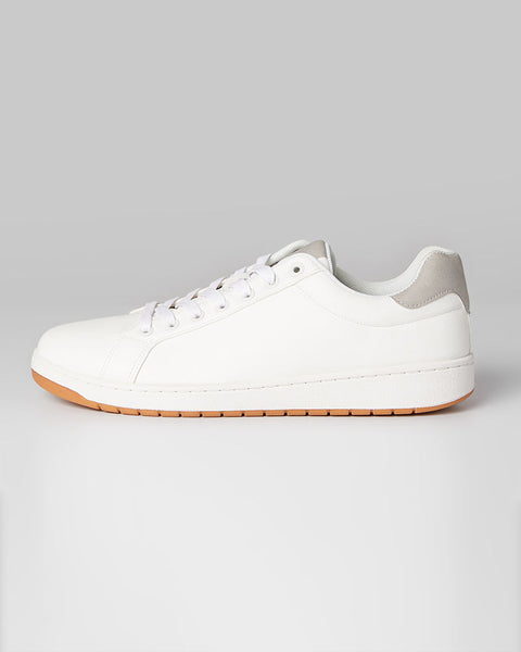 MEN'S EVERYDAY SNEAKERS