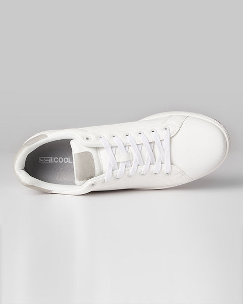 MEN'S EVERYDAY SNEAKERS