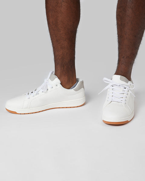 MEN'S EVERYDAY SNEAKERS