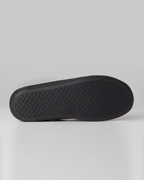 MEN'S INDOOR-OUTDOOR SLIPPERS