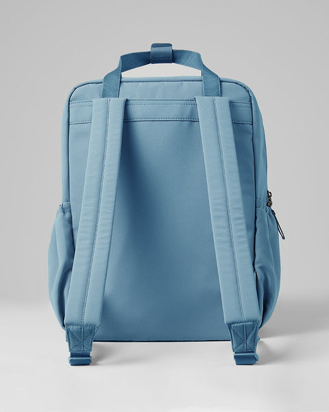 OUTDOOR BACKPACK