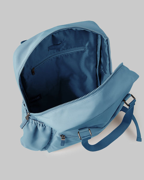 OUTDOOR BACKPACK