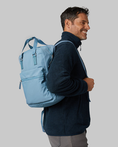 OUTDOOR BACKPACK