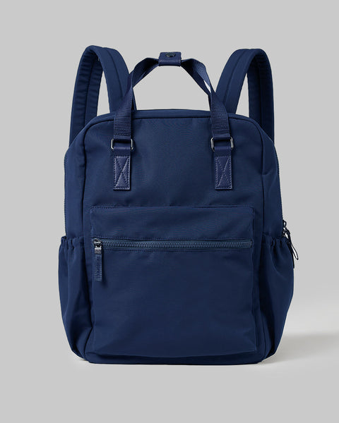 OUTDOOR BACKPACK