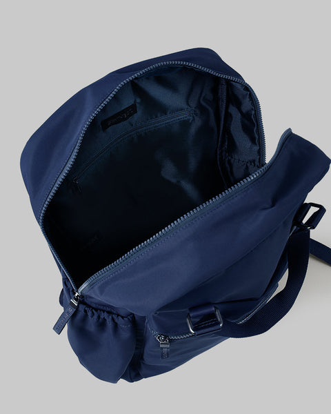 OUTDOOR BACKPACK