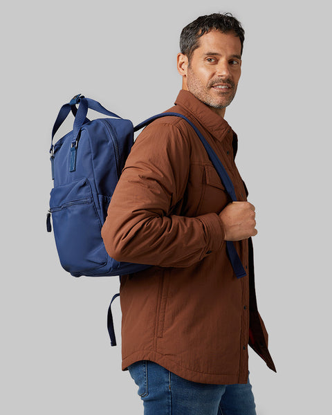OUTDOOR BACKPACK