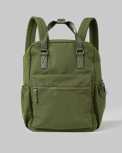 OUTDOOR BACKPACK