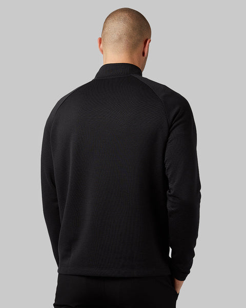 MEN'S SPORT MOTION 1/4 ZIP TOP