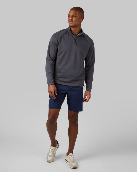 MEN'S SPORT MOTION 1/4 ZIP TOP