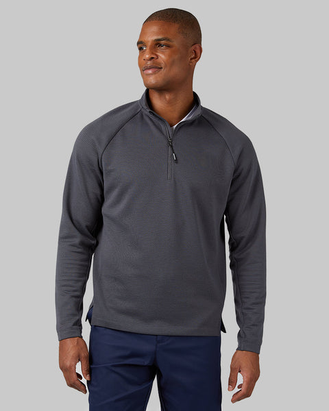 MEN'S SPORT MOTION 1/4 ZIP TOP
