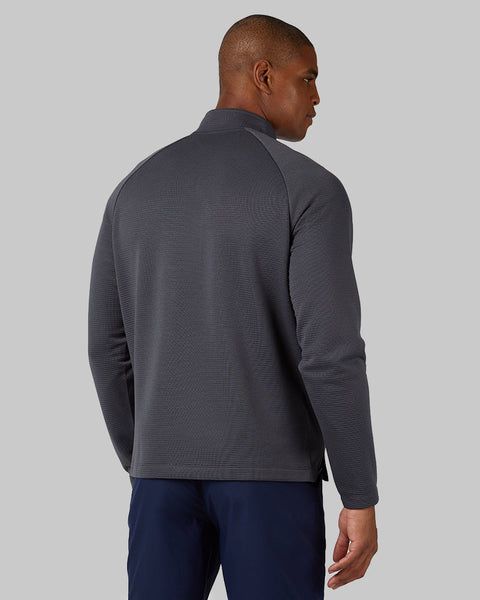 MEN'S SPORT MOTION 1/4 ZIP TOP