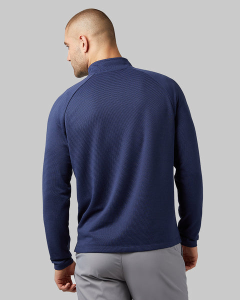 MEN'S SPORT MOTION 1/4 ZIP TOP