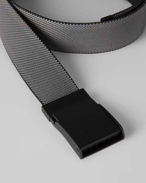 MEN'S REVERSIBLE STRETCH BELT