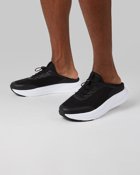 MEN'S CLOUD SNEAKERS