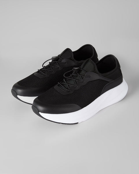 MEN'S CLOUD SNEAKERS
