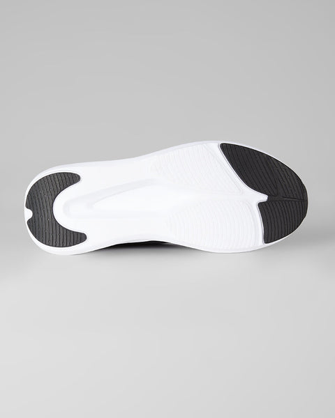 MEN'S CLOUD SNEAKERS