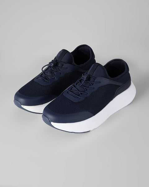 MEN'S CLOUD SNEAKERS