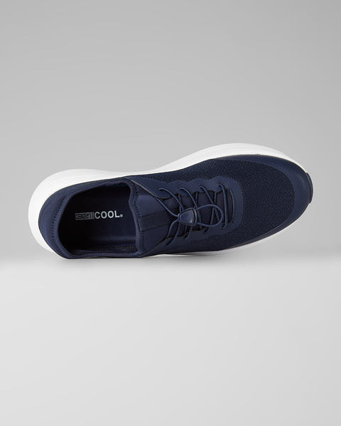 MEN'S CLOUD SNEAKERS