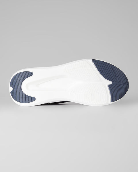 MEN'S CLOUD SNEAKERS