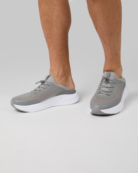 MEN'S CLOUD SNEAKERS