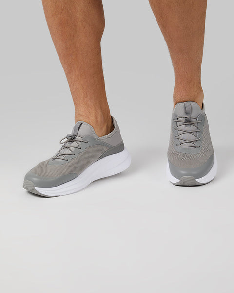 MEN'S CLOUD SNEAKERS