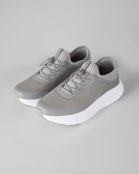 MEN'S CLOUD SNEAKERS
