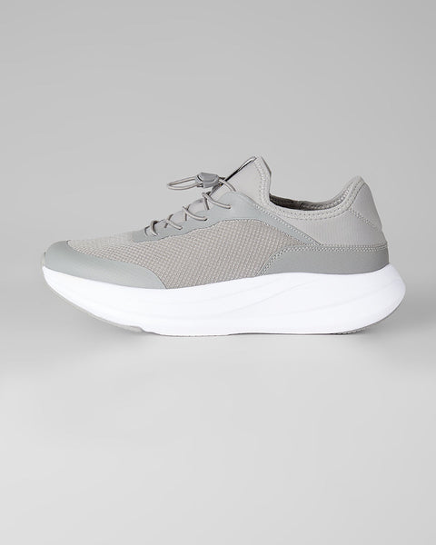 MEN'S CLOUD SNEAKERS