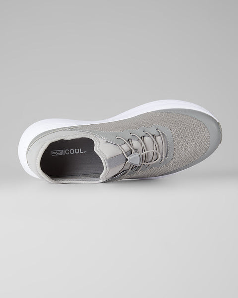 MEN'S CLOUD SNEAKERS