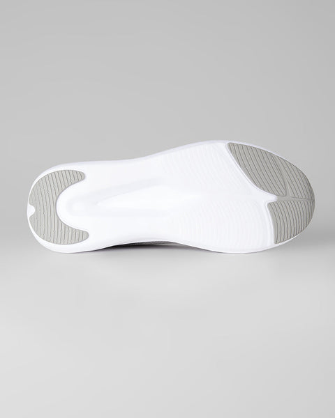 MEN'S CLOUD SNEAKERS